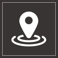 Where We Serve